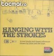 Various - Hanging With The Strokes