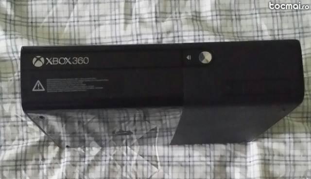 xbox 360 ultimul model 500gb