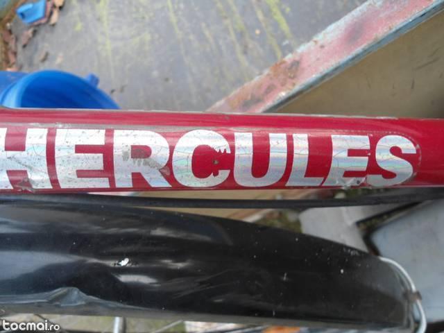 hercules 28 inchi