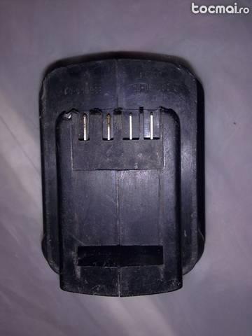 Acumulator dewalt de0240 , 24v, ni- cd germania