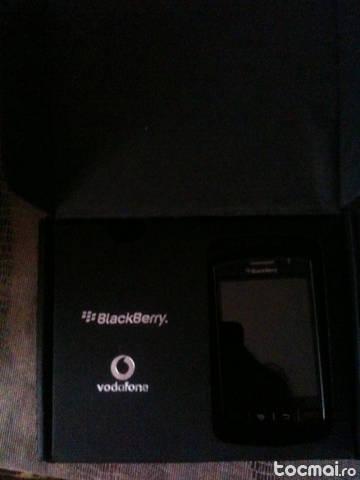 Blackberry 9500 Storm