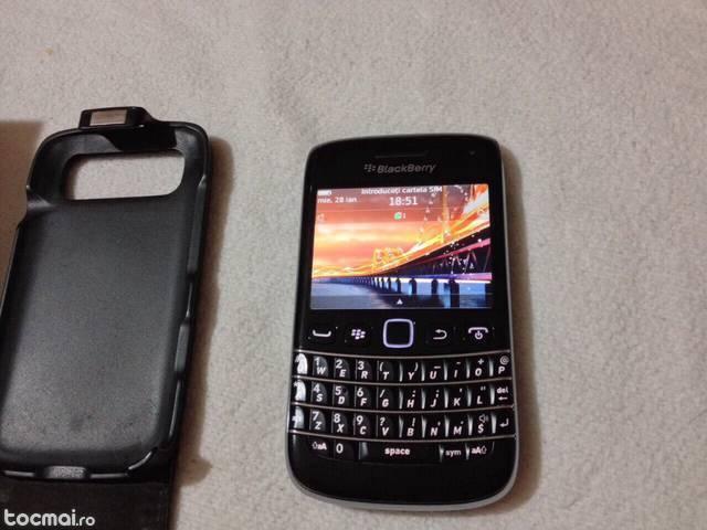 BlackBerry 9790 bold