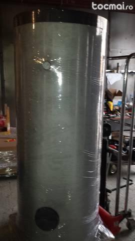 Boiler pentru centrale in condensatie germania 300 litri