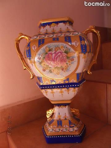 vaza chinezeasca 37 cm