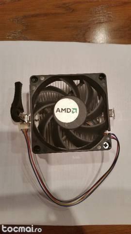 Cooler AMD original