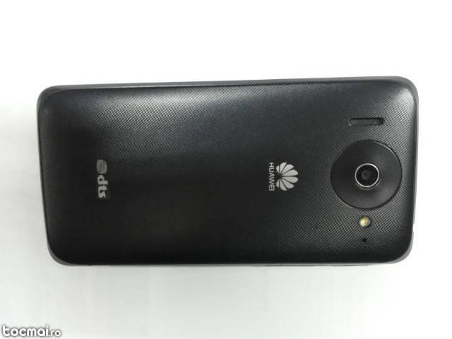 Huawei g 510
