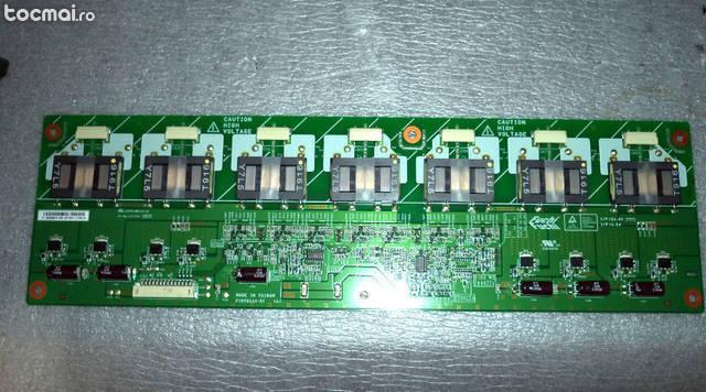Inverter Board AUO F10V0441- 01, testat si functional