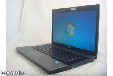 Laptop Hp 625- display 15, 6 led