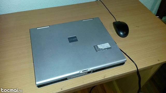 Laptop Maxdata 8100is