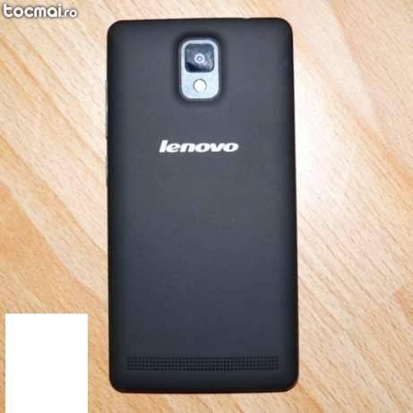 lenovo S8+ octa core