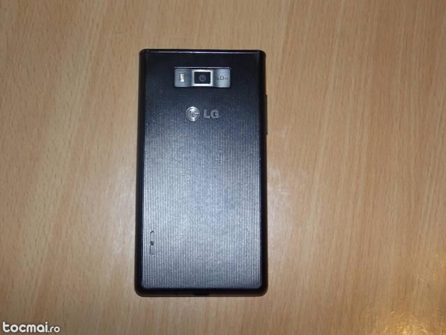 LG L7