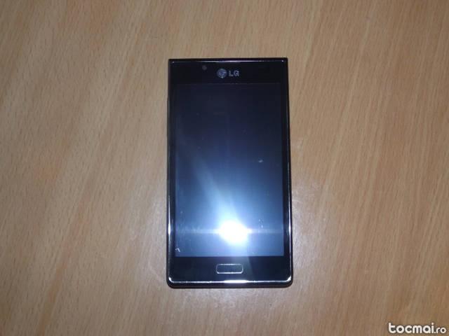 LG L7