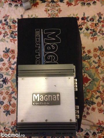 Magnat Edition BS30