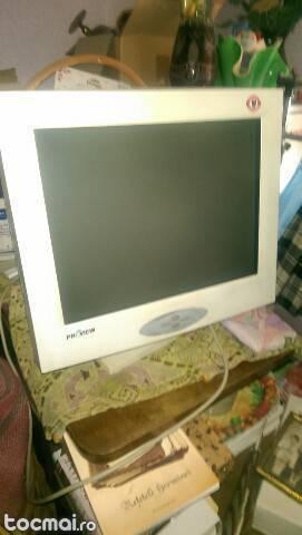 Monitor Proview 17