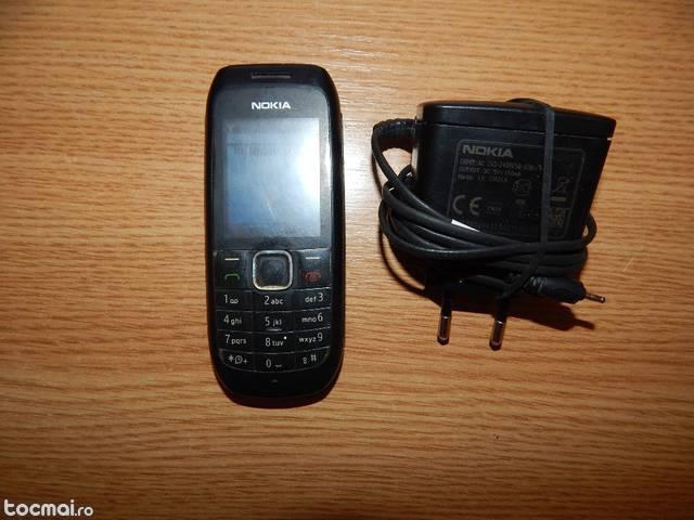 Nokia 1616- 2