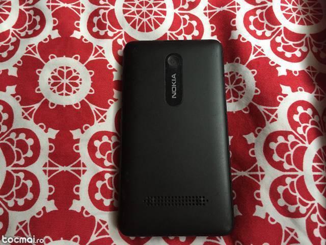 Nokia dual sim 210
