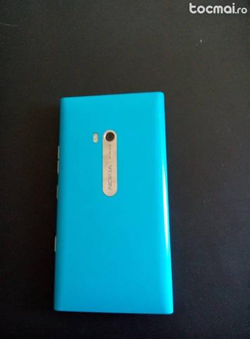 Nokia lumia 900