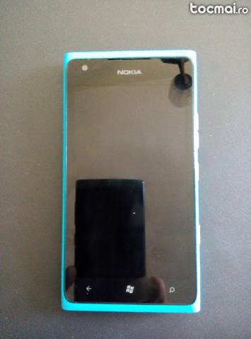 Nokia lumia 900