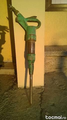 picamer pneumatic