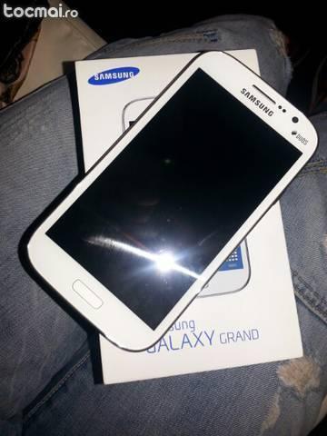 Samsung Galaxy Grand duos