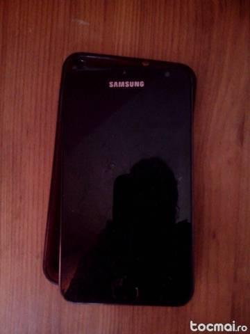 Samsung galaxy note 1