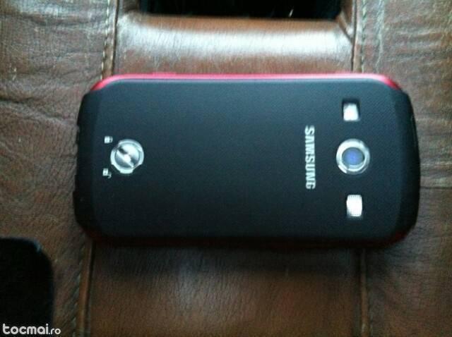 Samsung gt- s7710 / Xcover2