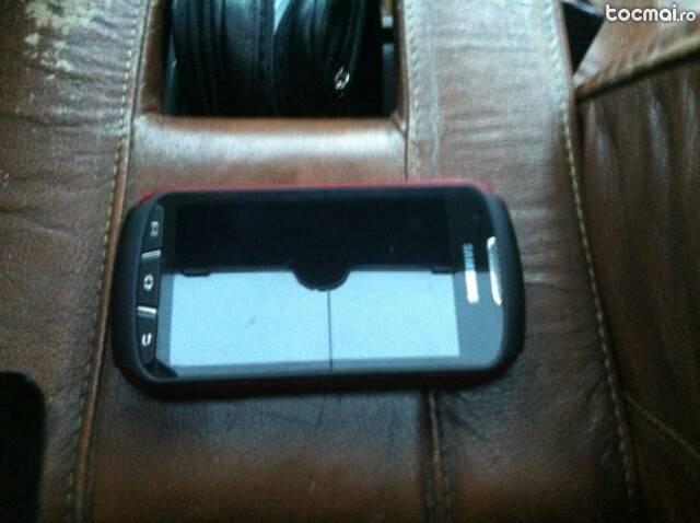 Samsung gt- s7710 / Xcover2