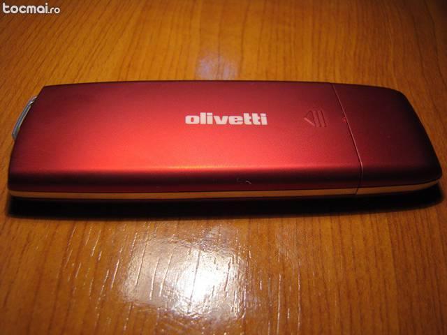 Stick internet olivetti olicard 200
