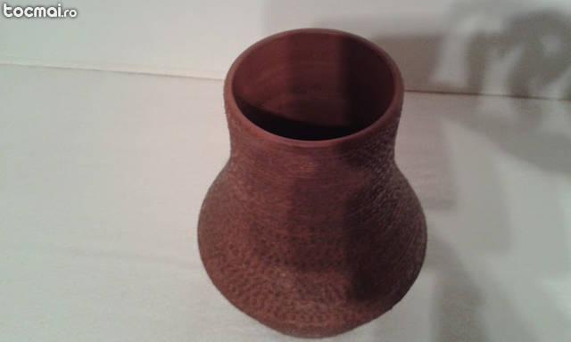 Vaza din Ceramica