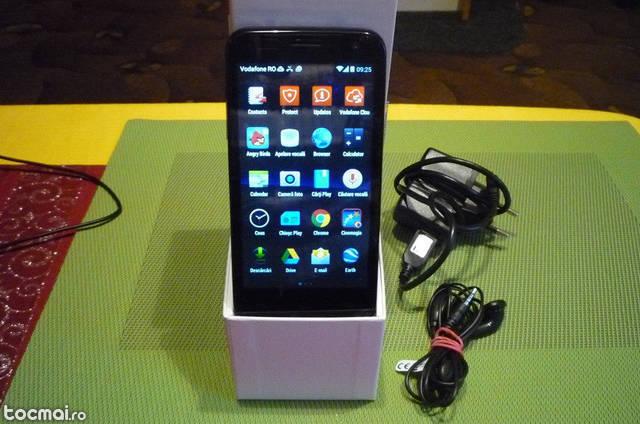 Telefon mobil smart vodafone 4