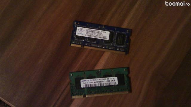 2 Gb DDR 2 pt Laptop