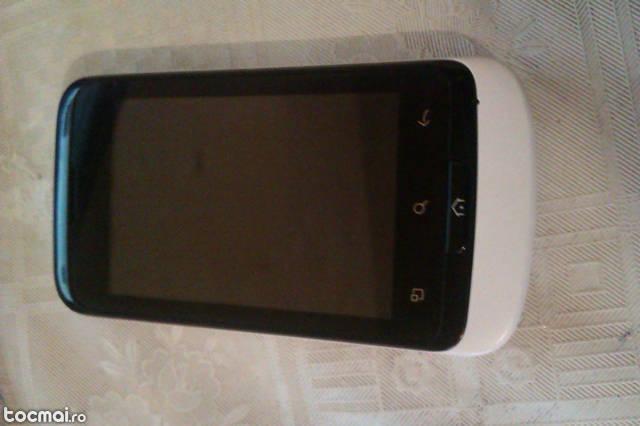 alcatel one touch 918
