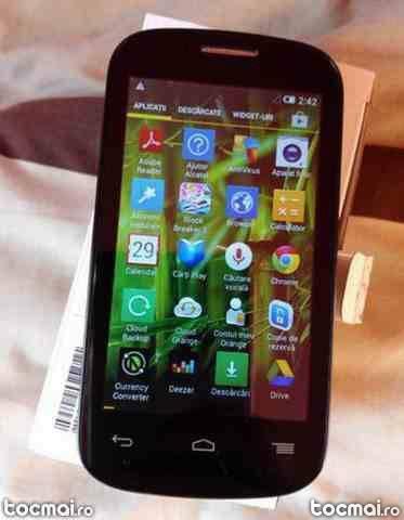 alcatel one touch pop C1