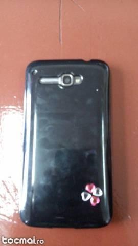 Alcatel One Touch X'Pop