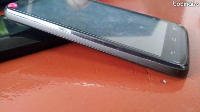 Alcatel One Touch X'Pop