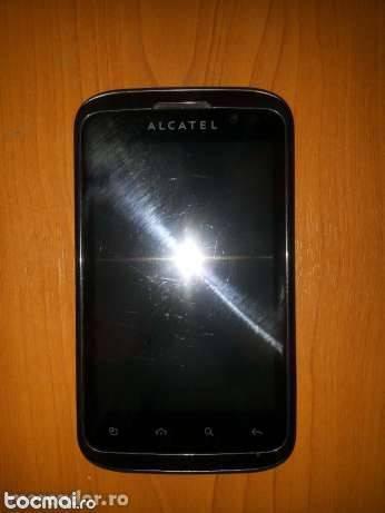 Alcatel OneTouch 911