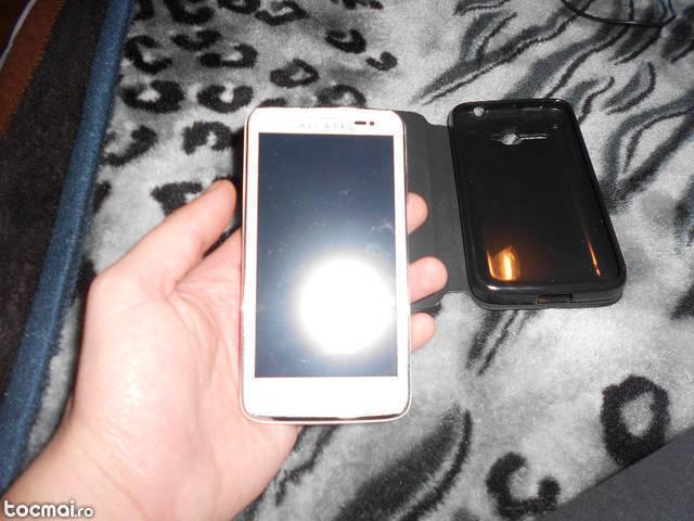 Alcatel x'pop 5035x