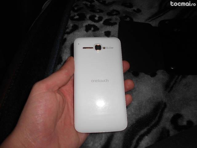 Alcatel x'pop 5035x