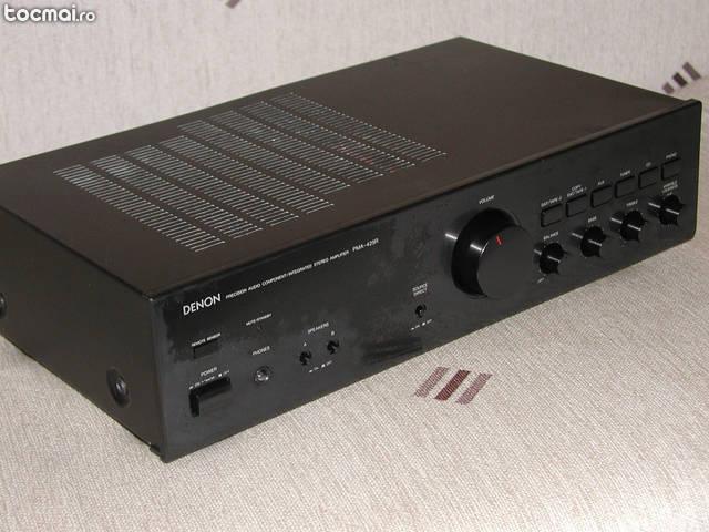 Amplificator Denon PMA- 425R