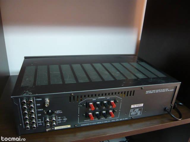 amplificator JVC A- K300B