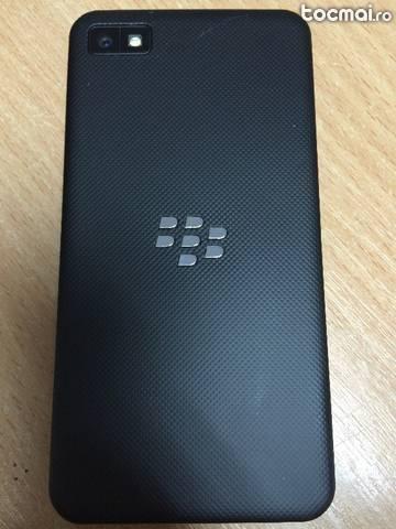 Schimb Blackberry Z10