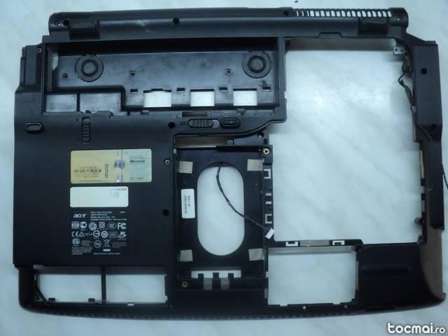 Bottom Case Laptop Acer Aspire 6920