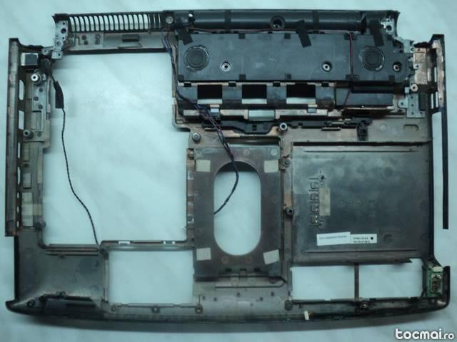 Bottom Case Laptop Acer Aspire 6920