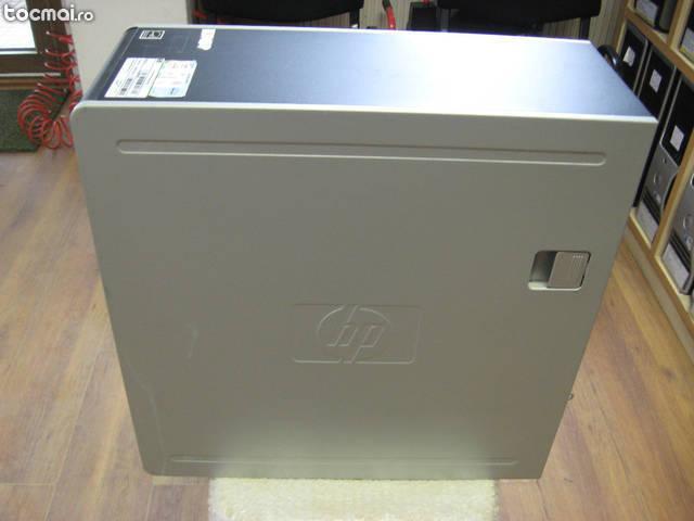 Calculator HP Core2Quad Q9400, garantie, id 137