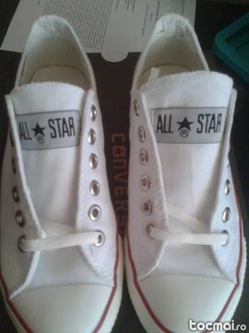 Converse All Star !!!