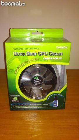 Cooler Zalman CNPS9700 NT