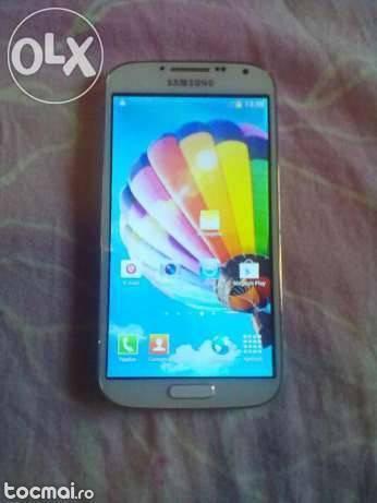 Copie Galaxy S4 1: 1 impecabil
