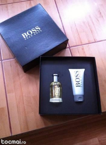 Parfum - Hugo Boss Boss