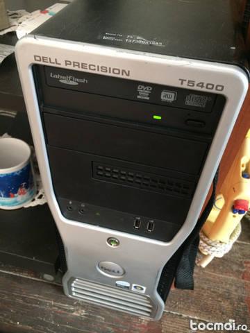 Dell precision T5400, 16gb Ram!!!