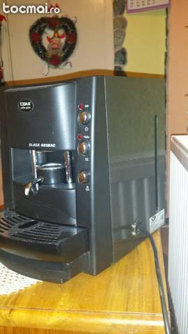 Espressor cafea grimac